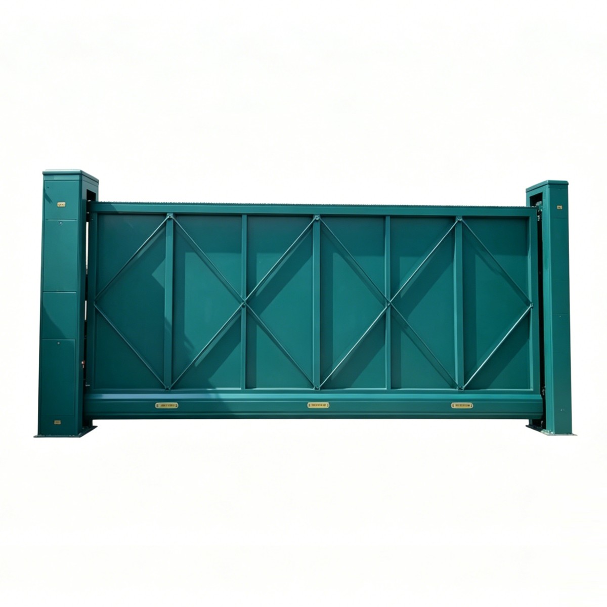 常德临澧修梅镇电动悬空门